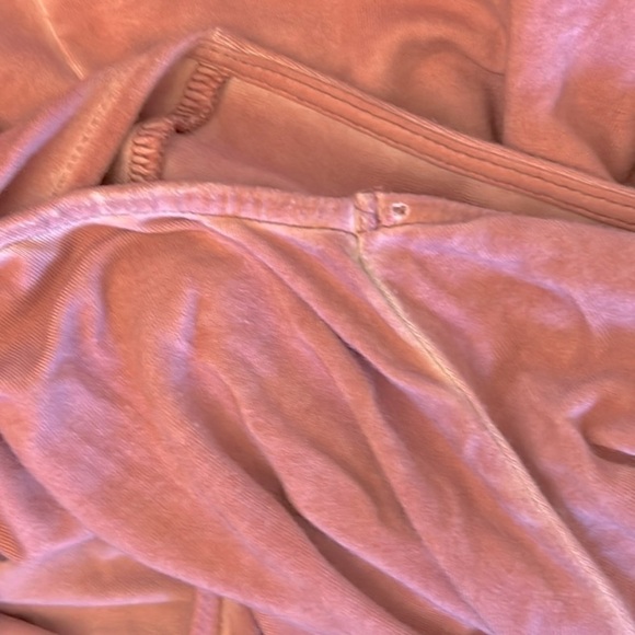 American Eagle Outfitters Summer Dress | SIZE S - Picture 5 of 6